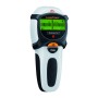 MultiFinder Plus Demomodelle