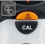 MultiFinder Plus Demomodelle