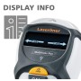 MultiFinder Plus Demomodelle