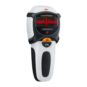 MultiFinder Pro