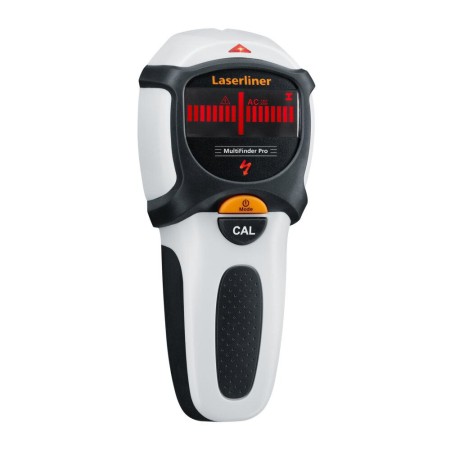 MultiFinder Pro