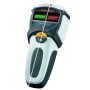 MultiFinder Pro