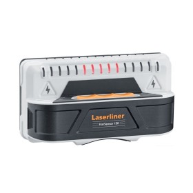 StarSensor 150