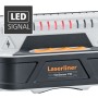 StarSensor 150