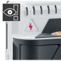 StarSensor 150