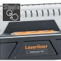 StarSensor 150