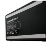 StarSensor 150