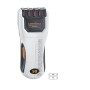 StarSensor 50