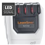 StarSensor 50