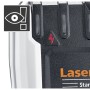 StarSensor 50