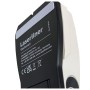 StarSensor 50