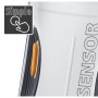 StarSensor 50 – ohne Verpackung