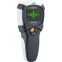 MultiScanner Plus