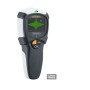 MultiScanner Plus