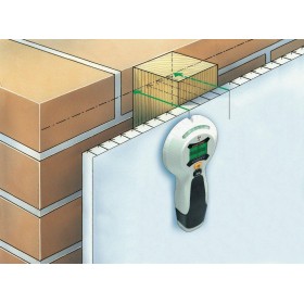 StarFinder Plus – Vorführgerät mit bereits geöffneter Verpackung