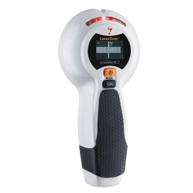 CombiFinder Plus