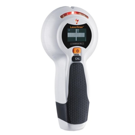 CombiFinder Plus