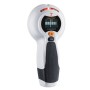 CombiFinder Plus
