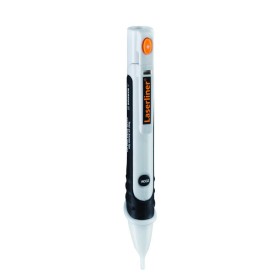 ActiveFinder Plus