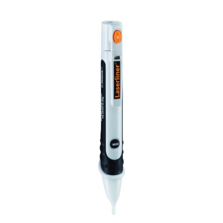 ActiveFinder Plus