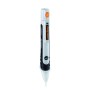 ActiveFinder Plus