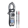 ClampMeter XP