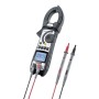 ClampMeter XP