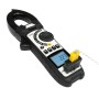 ClampMeter XP