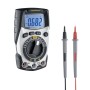 MultiMeter Pocket XP