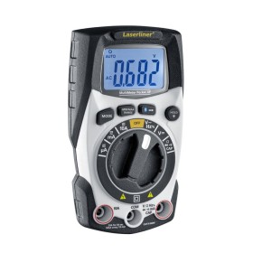 MultiMeter Pocket XP