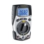 MultiMeter Pocket XP