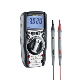 MultiMeter XP