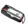 MultiMeter XP