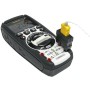 MultiMeter XP