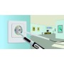 ActiveTester