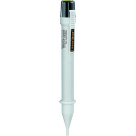 ActivePen