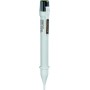 ActivePen