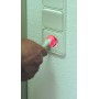 ActivePen