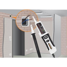 ActiveMaster Digital