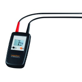 CableTracer Pro (RECV+TX)