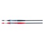 CableTracer Pro (RECV+TX)