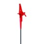 CableTracer Pro (RECV+TX)