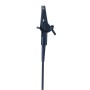 CableTracer Pro (RECV+TX)