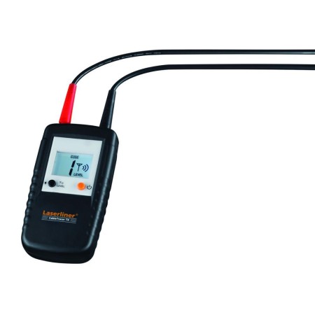 CableTracer TX (Transmitter)