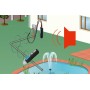 CableTracer TX (Transmitter)