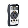MultiMeter