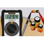 MultiMeter
