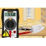 MultiMeter