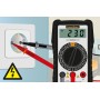 MultiMeter