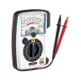 MultiMeter-Home